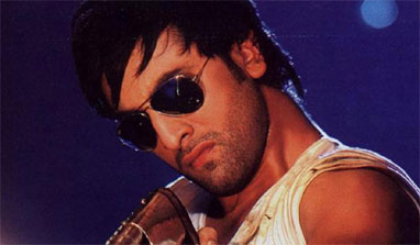 ‘Smoker’ Ranbir summoned for following in the footsteps of SRK